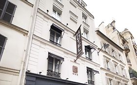 Longchamp Elysées